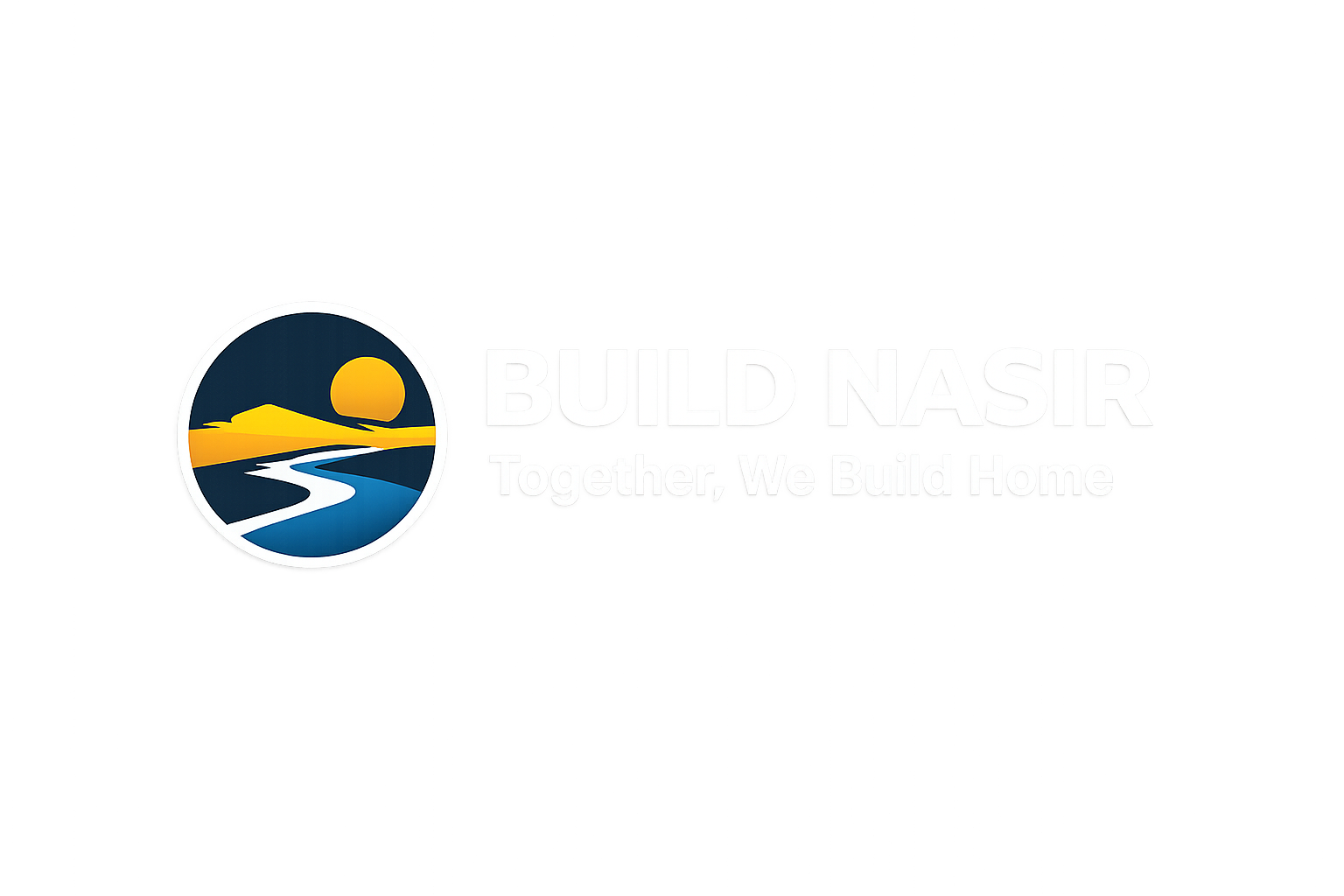 Build Nasir
